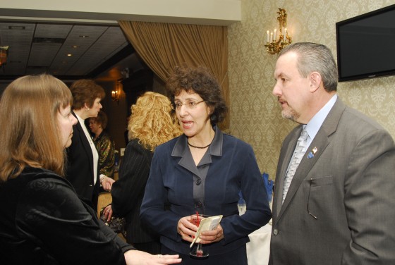 Photo 58 by Roy Caratozzolo for Event Photography