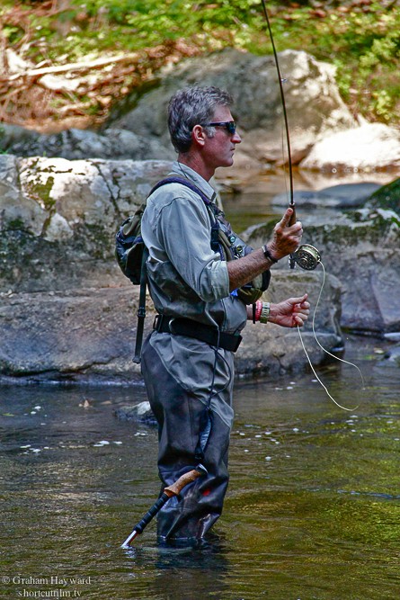 Photo 16 by Graham Hayward for People Photography
