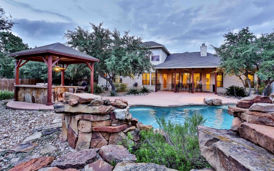 Photo 16 by for Real Estate Photography