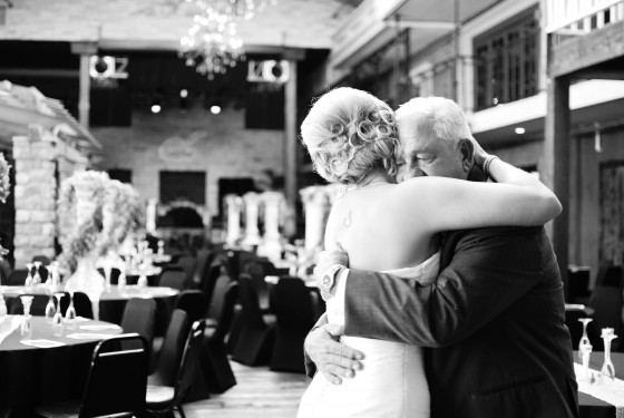 Photo 90 by Dream Lenz Photography for LOVE