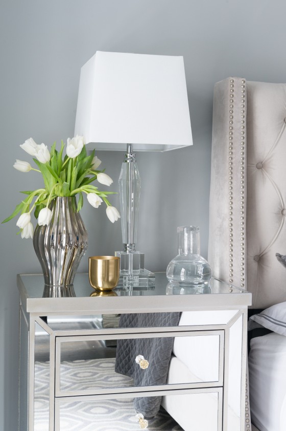 Photo 13 by Morgan Ione Photography for Interiors and Architecture