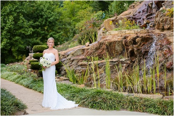 Photo 0 by Jonathan and Lisa Price for Weddings