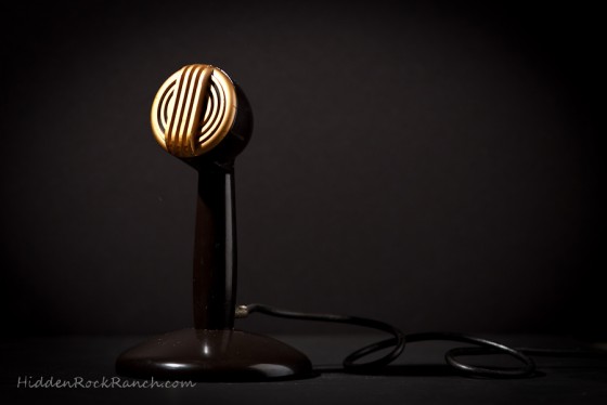 Photo 6 by Hidden Rock Ranch Photography for Still Life
