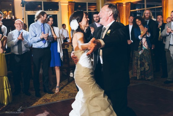Photo 64 by Charles Le Photography for Weddings