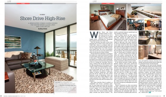 Photo 0 by Michael Mercker for Real Estate Photography
