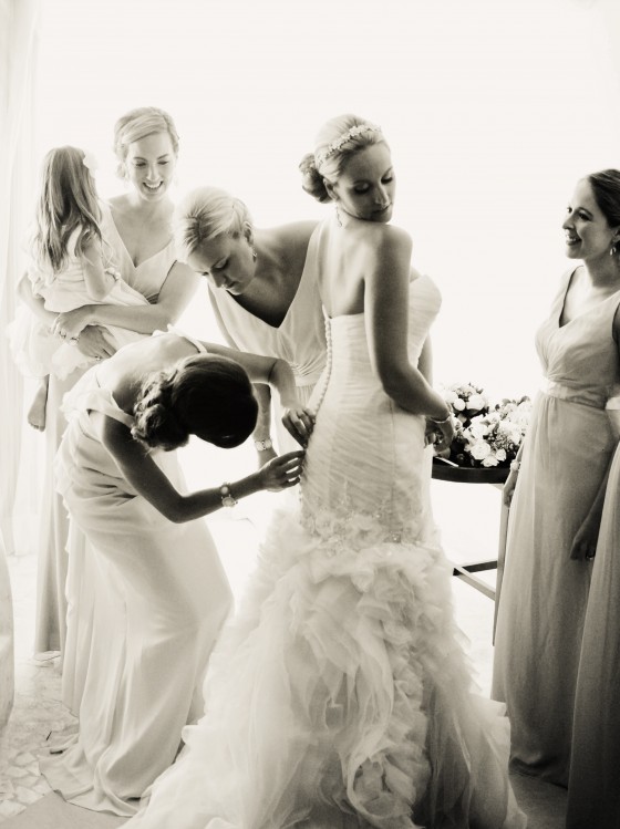 Photo 74 by Dream Lenz Photography for LOVE
