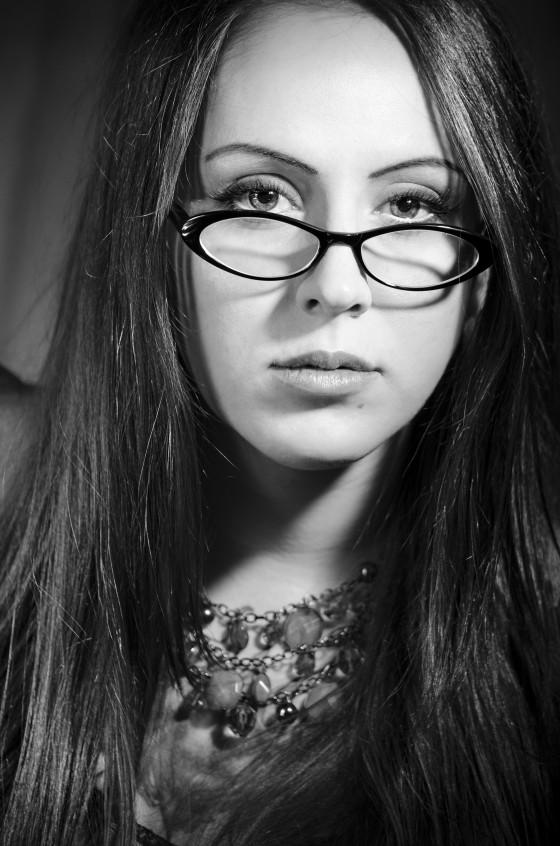 Photo 13 by Ciceri Photo for Portrait Photography