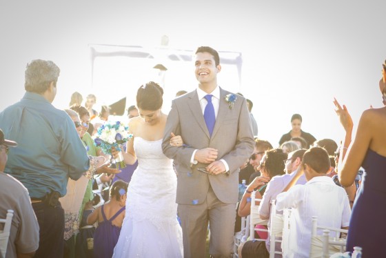 Photo 50 by LiMe fotografia for Beach Wedding Photography
