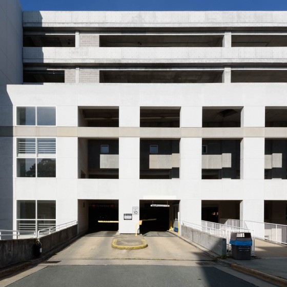 Photo 18 by John Teague Photography for Architecture