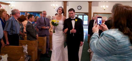 Photo 17 by John Neff for Weddings