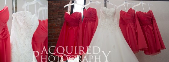 © Acquired Photography,LLC acquiredphotography.com