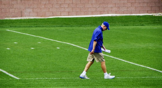 Photo 282 by Roy Caratozzolo for Sports Photography