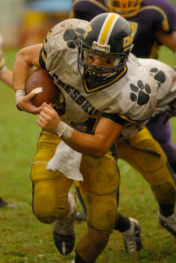 Photo 47 by Roy Caratozzolo for Sports Photography