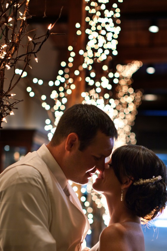 Photo 3 by Joe Dallas for Wedding Stories