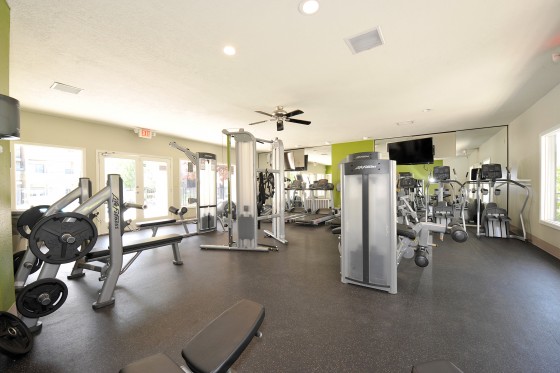 Photo 16 by Herschel Mair for Real Estate Photography