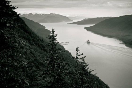Juneau