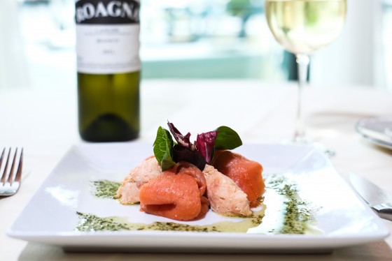 Photo 14 by www.jcdphotographe.com for Food and Restaurant Photography