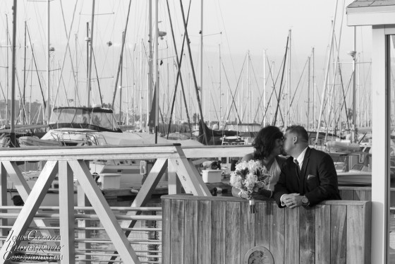 Photo 160 by John Cocozza Photography for Wedding Photography