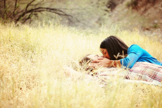 Photo 1 by Dream Lenz Photography for LOVE