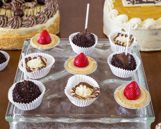 Photo 15 by Caslin for Food