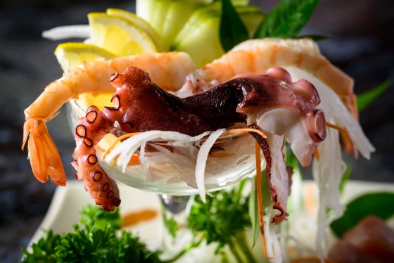Photo 73 by GoodEye Photography + Design for Food