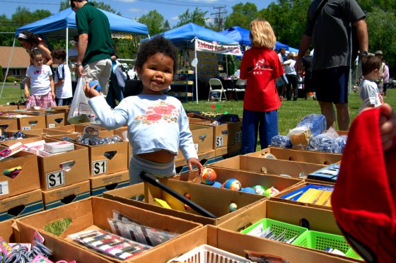 Photo 85 by Roy Caratozzolo for Photo Journalism