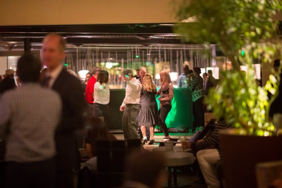 Photo 60 by Nathaniel Y. Downes for Event Photography