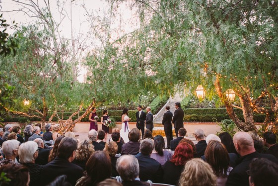 Photo 30 by Sage Justice for Wedding Photography