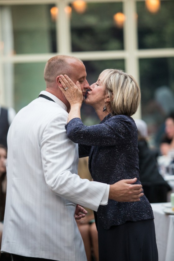 Photo 31 by nick otto for Wedding Photography