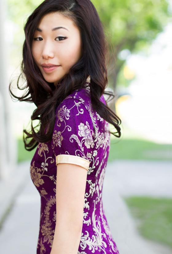 Photo 0 by She's Lovely Photography for Portraits and Such