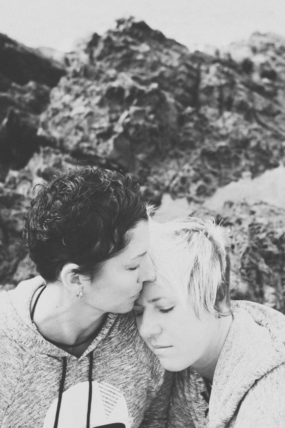 Photo 33 by LiMe fotografia for Beach Wedding Photography