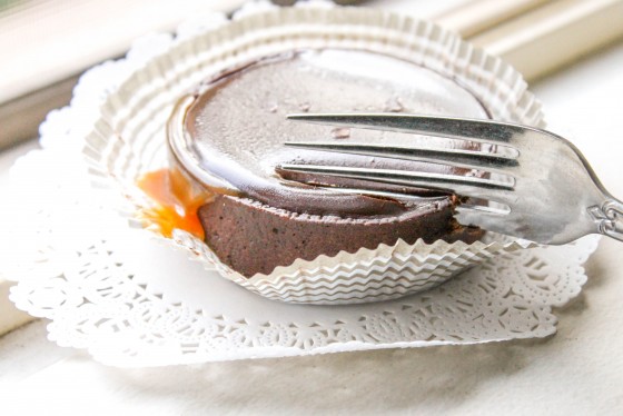 Photo 10 by Creative Maven for Food Photography