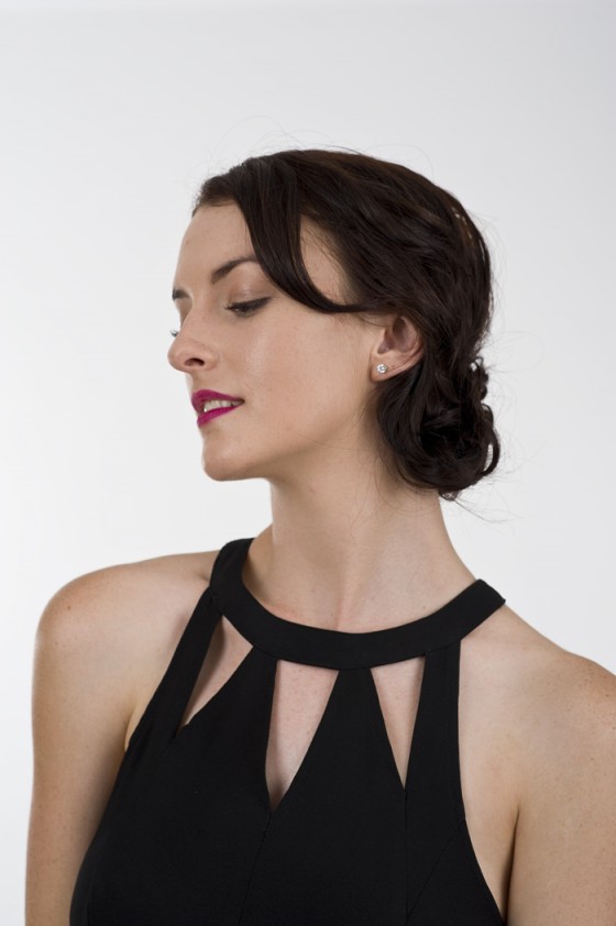 Copper Studios Fashion 4