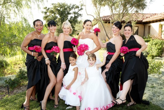 Photo 11 by GV Photography for GV Photography Wedding Hits!