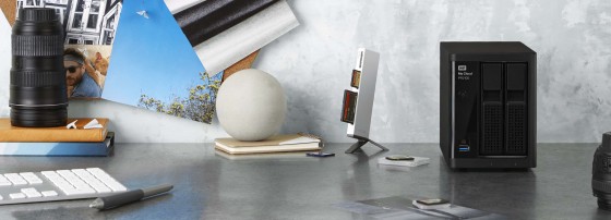 Photo 9 by Matt Monath for Still Life