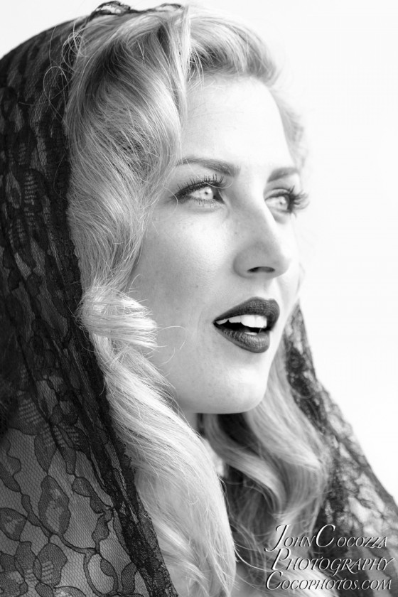 Photo 39 by John Cocozza Photography for Modeling Photography