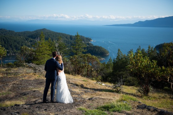 Photo 0 by Matthew Rood for Weddings