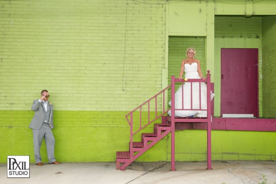 Photo 47 by Pixil Studio for Wedding Photography