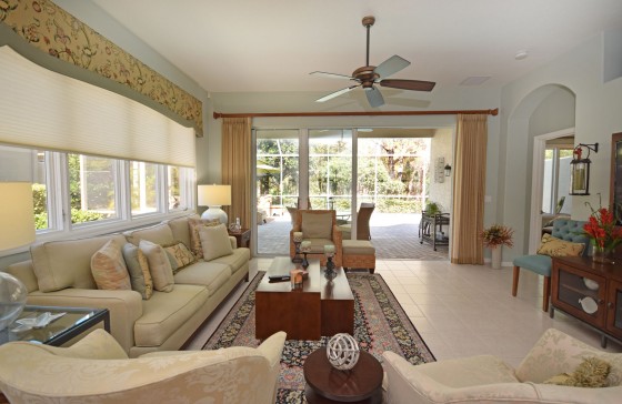 Photo 23 by SallyUllmanPhotography for Real Estate Images