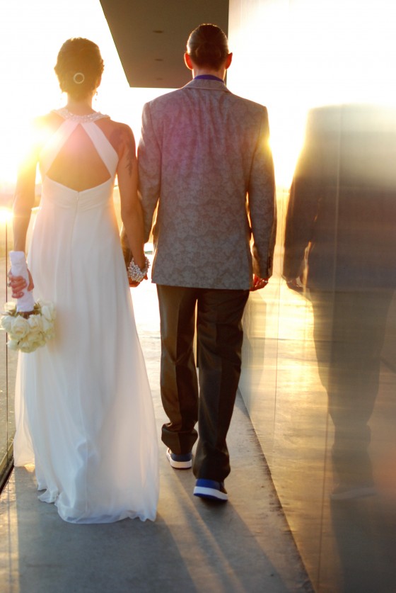 Photo 40 by Dream Lenz Photography for LOVE