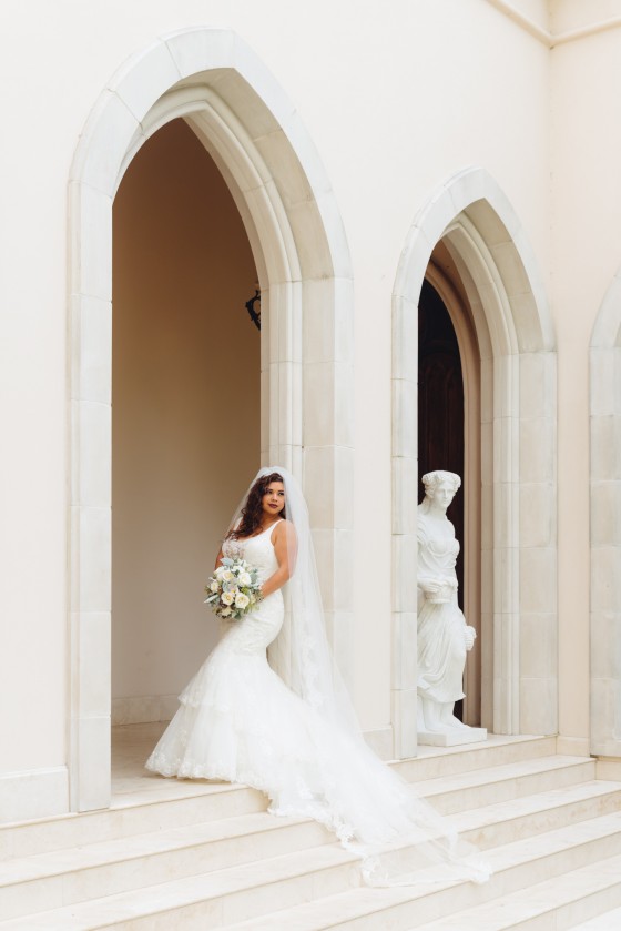Bride