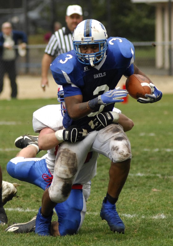 Photo 43 by Roy Caratozzolo for Sports Photography