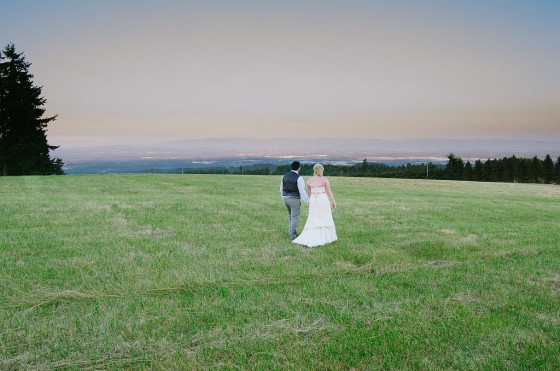 Photo 17 by Kat Patterson for Wedding Photography