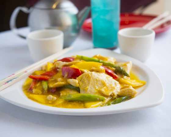 Photo 47 by Dan Minicucci for Food