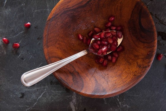 Photo 3 by Ciara Studio LLC for Pomegranate
