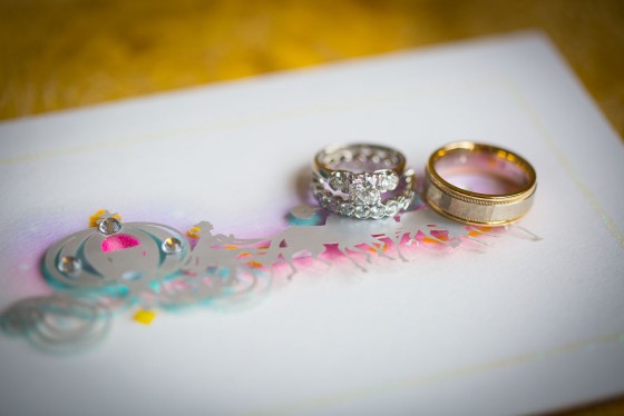 Photo 0 by Portraits by Shanti for Weddings