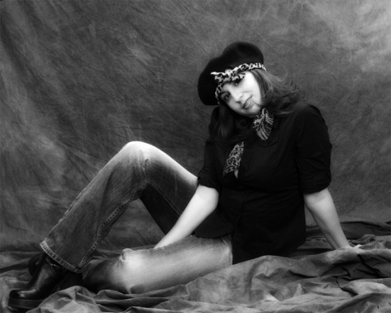 Photo 7 by AnnMarie Sciascia for People Photography