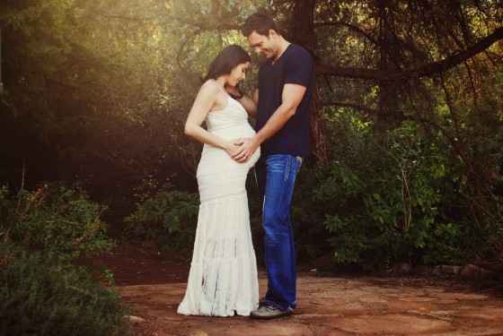 Photo 22 by Dream Lenz Photography for Maternity