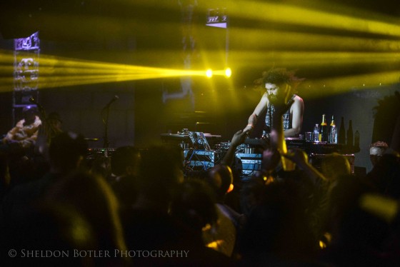 Photo 10 by Sheldon Botler Photography for Concerts Ahoy!!