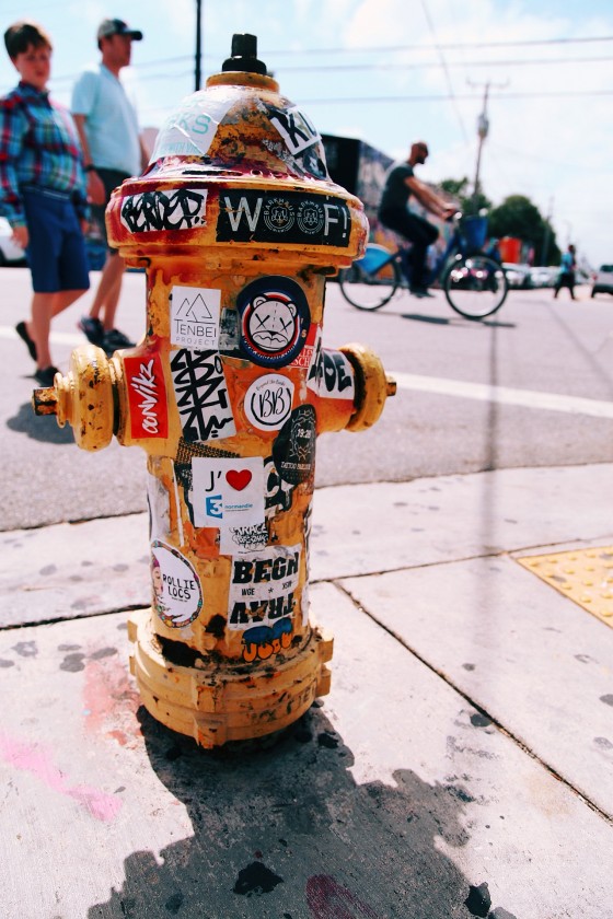 Photo 6 by Troy Jeffery for Street Photography By Troy Jeffery